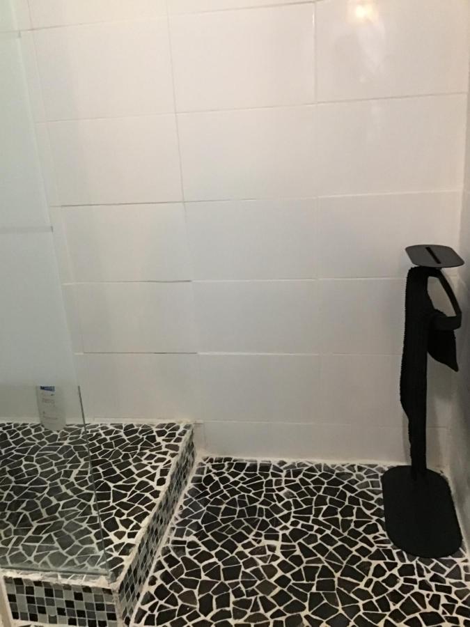 Loft Avec Beaucoup De Cachet Centre Historique