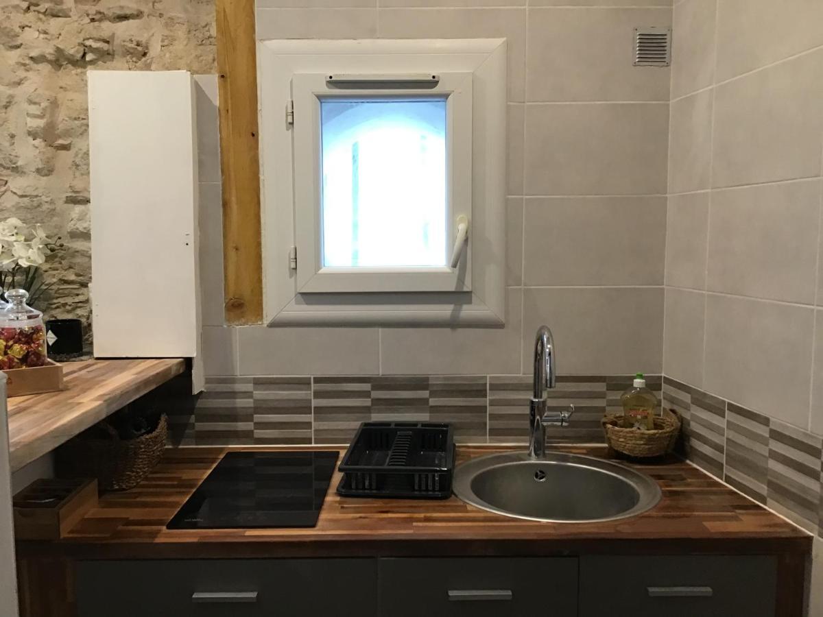 Apartment Loft Avec Beaucoup De Cachet Centre Historique *