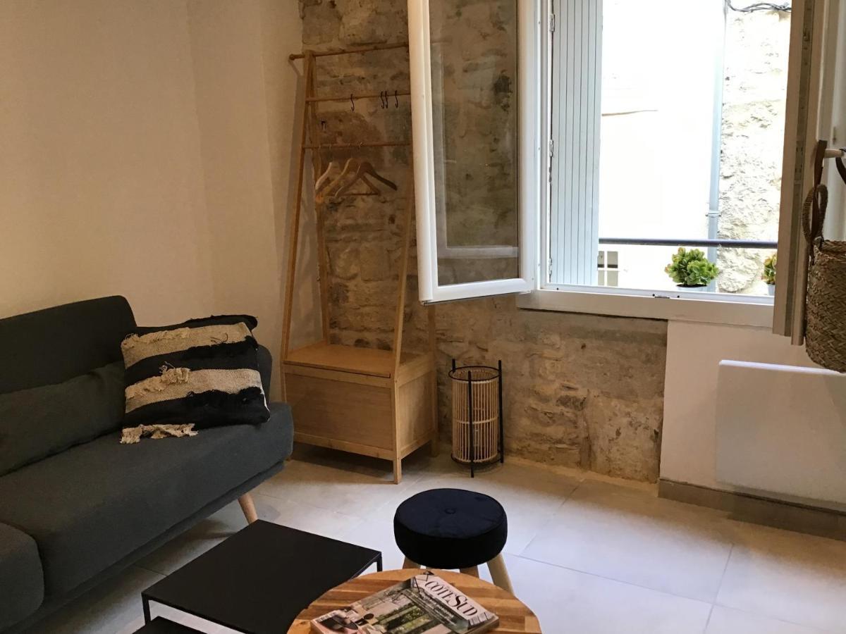 Loft Avec Beaucoup De Cachet Centre Historique Apartment